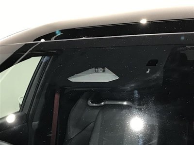 TOYOTA CROWN SPORT - 3