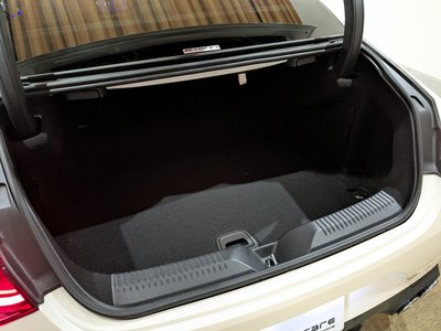 صورة مصغرة 12 لـ 2020 Mercedes-BENZ CLS AMG