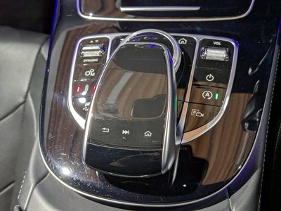 صورة مصغرة 34 لـ 2020 Mercedes-BENZ CLS AMG