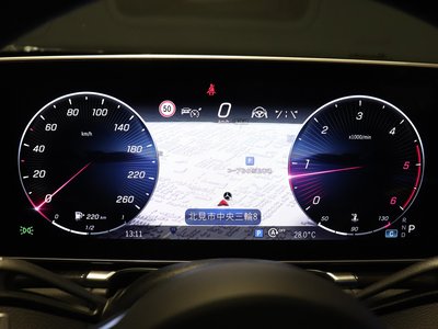 2021 Mercedes-BENZ S-CLASS thumbnail 33