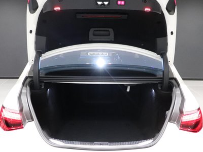 2021 Mercedes-BENZ S-CLASS thumbnail 21