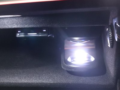 2021 Mercedes-BENZ S-CLASS thumbnail 30