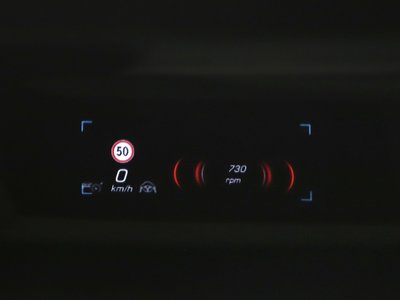 2021 Mercedes-BENZ S-CLASS thumbnail 35