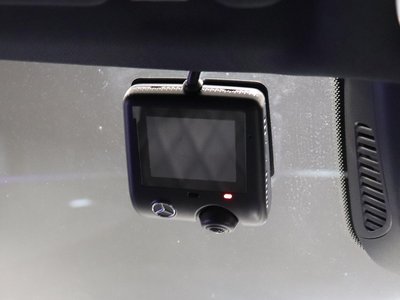2021 Mercedes-BENZ S-CLASS thumbnail 31