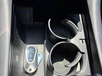 2023 Mercedes-BENZ EQS AMG — миниатюра 42