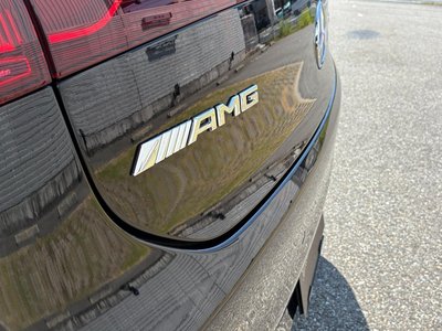2023 Mercedes-BENZ EQS AMG — миниатюра 54