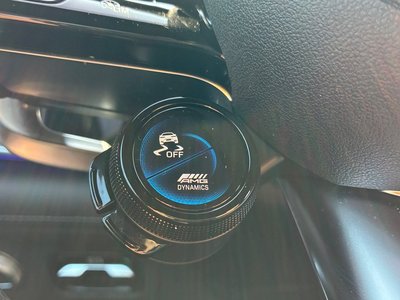 2023 Mercedes-BENZ EQS AMG — миниатюра 48