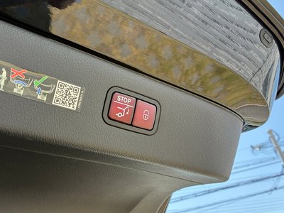 2023 Mercedes-BENZ EQS AMG — миниатюра 13