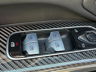 2023 Mercedes-BENZ EQS AMG — миниатюра 29