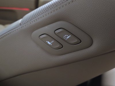 2025 Genesis G80 (RG3) — миниатюра 25