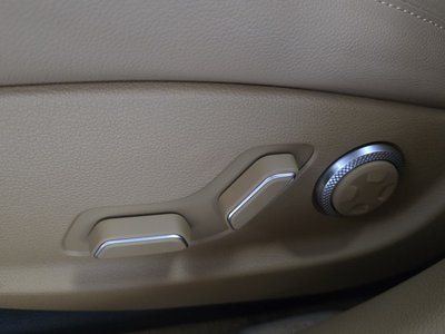 2025 Genesis G80 (RG3) — миниатюра 31