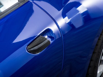 صورة مصغرة 15 لـ 2019 Ferrari GTC4 LUSSO