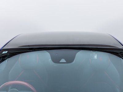 صورة مصغرة 13 لـ 2019 Ferrari GTC4 LUSSO