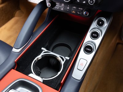 صورة مصغرة 51 لـ 2019 Ferrari GTC4 LUSSO