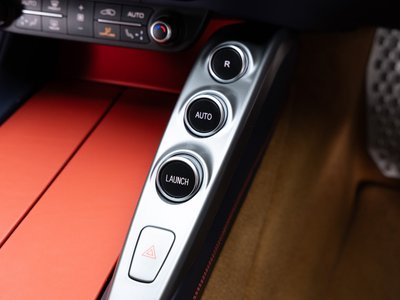 صورة مصغرة 50 لـ 2019 Ferrari GTC4 LUSSO