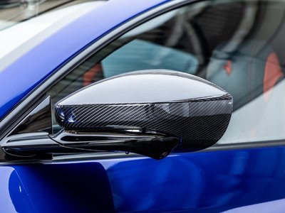 صورة مصغرة 14 لـ 2019 Ferrari GTC4 LUSSO