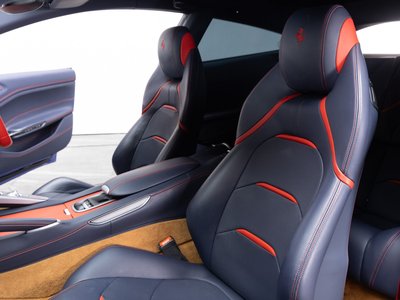 صورة مصغرة 40 لـ 2019 Ferrari GTC4 LUSSO