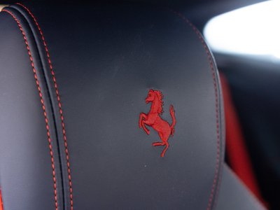 صورة مصغرة 65 لـ 2019 Ferrari GTC4 LUSSO