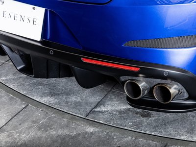 صورة مصغرة 32 لـ 2019 Ferrari GTC4 LUSSO