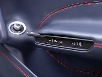 صورة مصغرة 60 لـ 2019 Ferrari GTC4 LUSSO