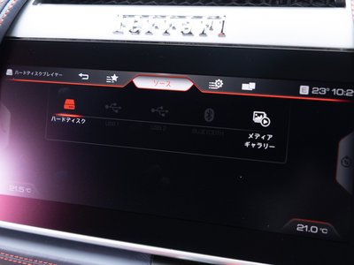 صورة مصغرة 47 لـ 2019 Ferrari GTC4 LUSSO