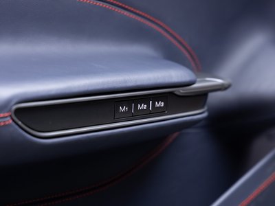 صورة مصغرة 62 لـ 2019 Ferrari GTC4 LUSSO
