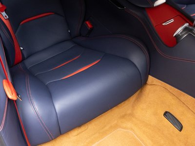 صورة مصغرة 45 لـ 2019 Ferrari GTC4 LUSSO