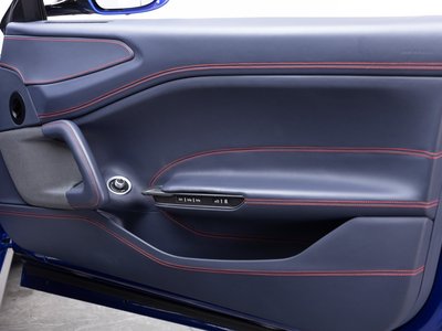 صورة مصغرة 59 لـ 2019 Ferrari GTC4 LUSSO
