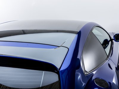 صورة مصغرة 30 لـ 2019 Ferrari GTC4 LUSSO