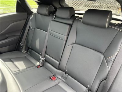 2024 Toyota CROWN SPORT 照片 6