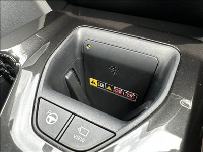 2024 Toyota CROWN SPORT — миниатюра 12