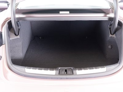2022 Porsche TAYCAN — миниатюра 71