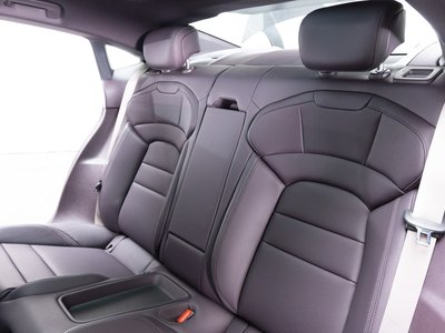 2022 Porsche TAYCAN — миниатюра 46