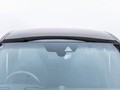 2022 Porsche TAYCAN — миниатюра 14