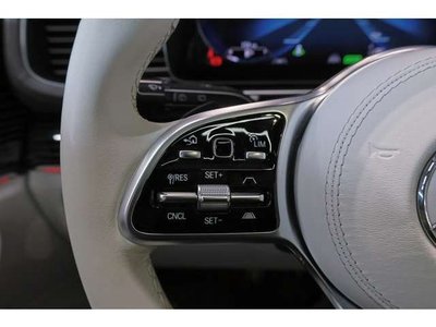 2022 Mercedes-BENZ GLS 缩略图 65
