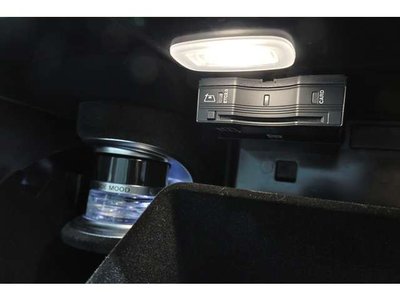 2022 Mercedes-BENZ GLS 缩略图 77