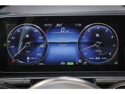 2022 Mercedes-BENZ GLS 缩略图 13