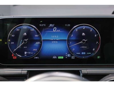 2022 Mercedes-BENZ GLS 缩略图 30