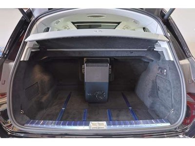 2022 Mercedes-BENZ GLS 缩略图 28