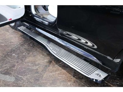 2022 Mercedes-BENZ GLS 缩略图 47