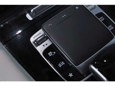 2022 Mercedes-BENZ GLS 缩略图 73