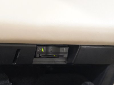 2020 LAND Rover RANGE ROVER thumbnail 57