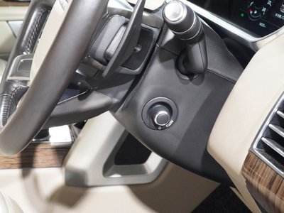 2020 LAND Rover RANGE ROVER thumbnail 15
