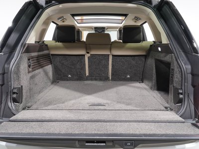 2020 LAND Rover RANGE ROVER thumbnail 49