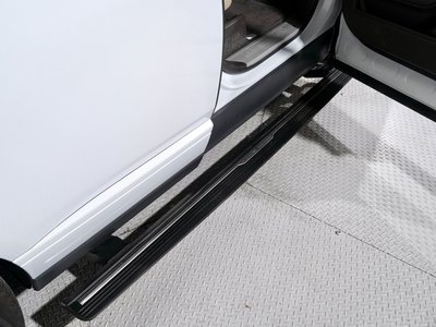 صورة 4 لـ 2020 LAND Rover RANGE ROVER