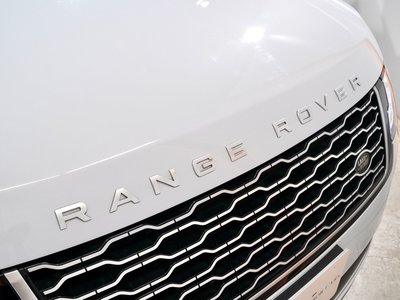2020 LAND Rover RANGE ROVER thumbnail 37