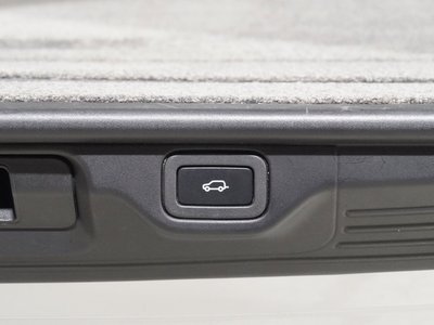 2020 LAND Rover RANGE ROVER thumbnail 45