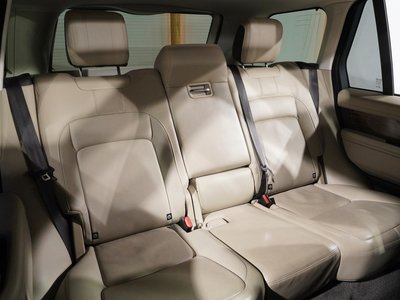 2020 LAND Rover RANGE ROVER thumbnail 31