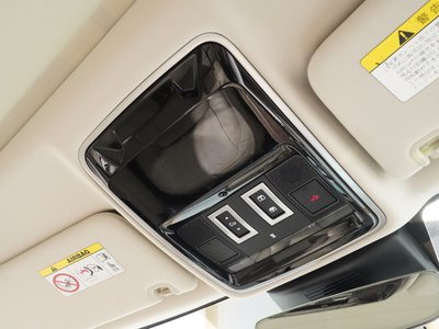 2020 LAND Rover RANGE ROVER thumbnail 30