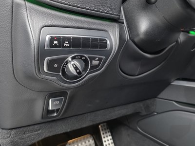 2021 Mercedes-BENZ G-CLASS 缩略图 17
